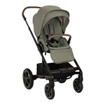 Produkt Kinderwagen MIXX next