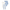 3-tlg. Set Body kurzarm, Body langarm und Jogginghose Tiere Ringel