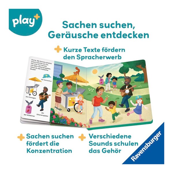 Produktvorschaubild 4