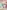Kids Concept Kinder-Sessel Pippi Langstrumpf