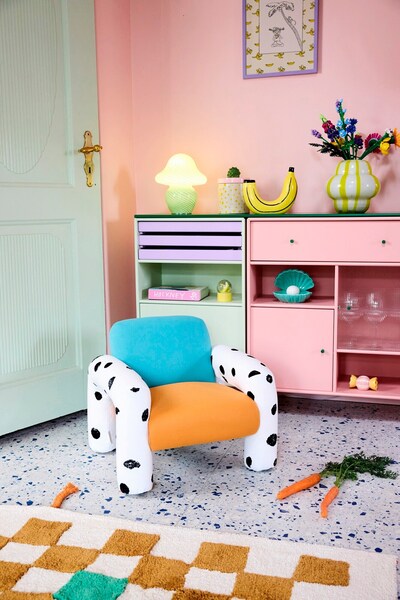 Produktvorschaubild 5