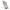 Babywippe Mira 2-in-1