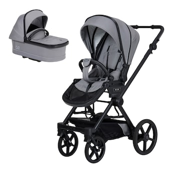 Kombikinderwagen IVY OUTDOOR