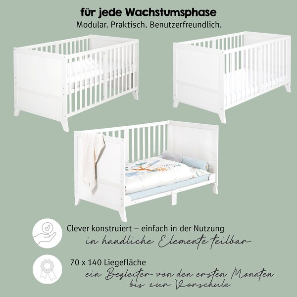 Produktvorschaubild 8
