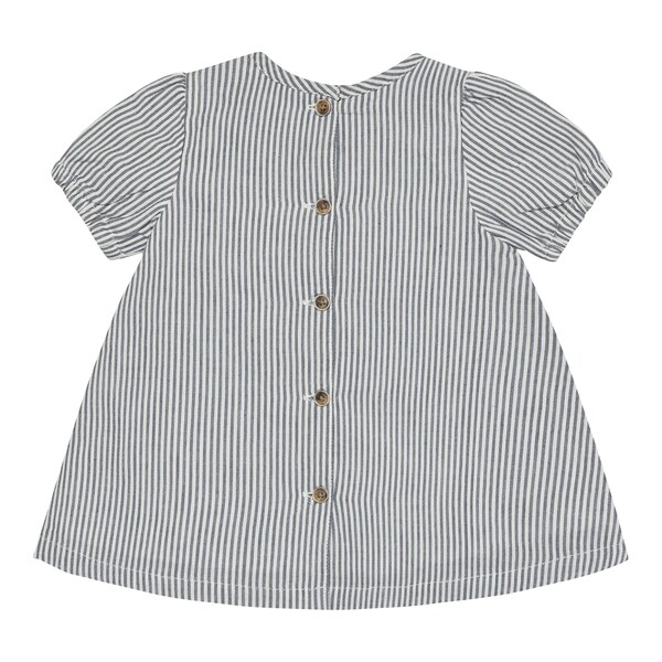 Produktvorschaubild 2