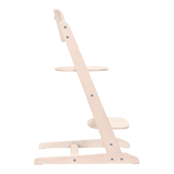 Produktvorschaubild 10