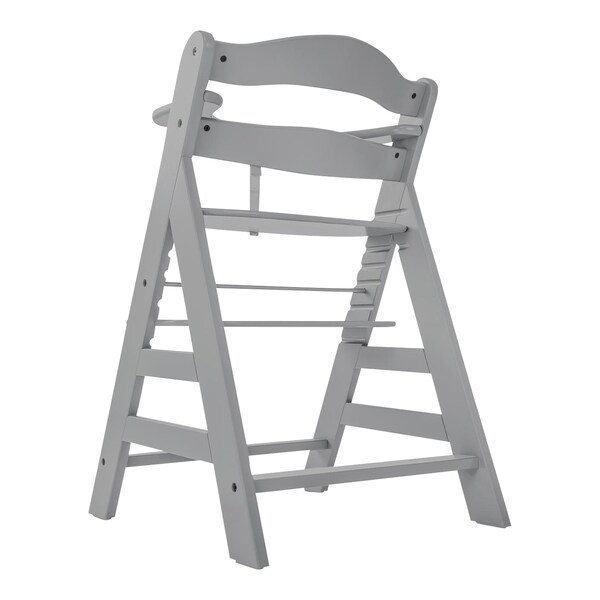 Produktvorschaubild 12