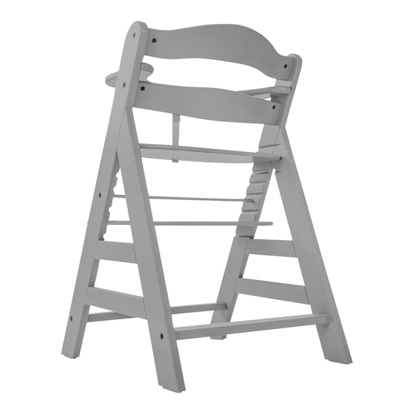 Produktvorschaubild 13
