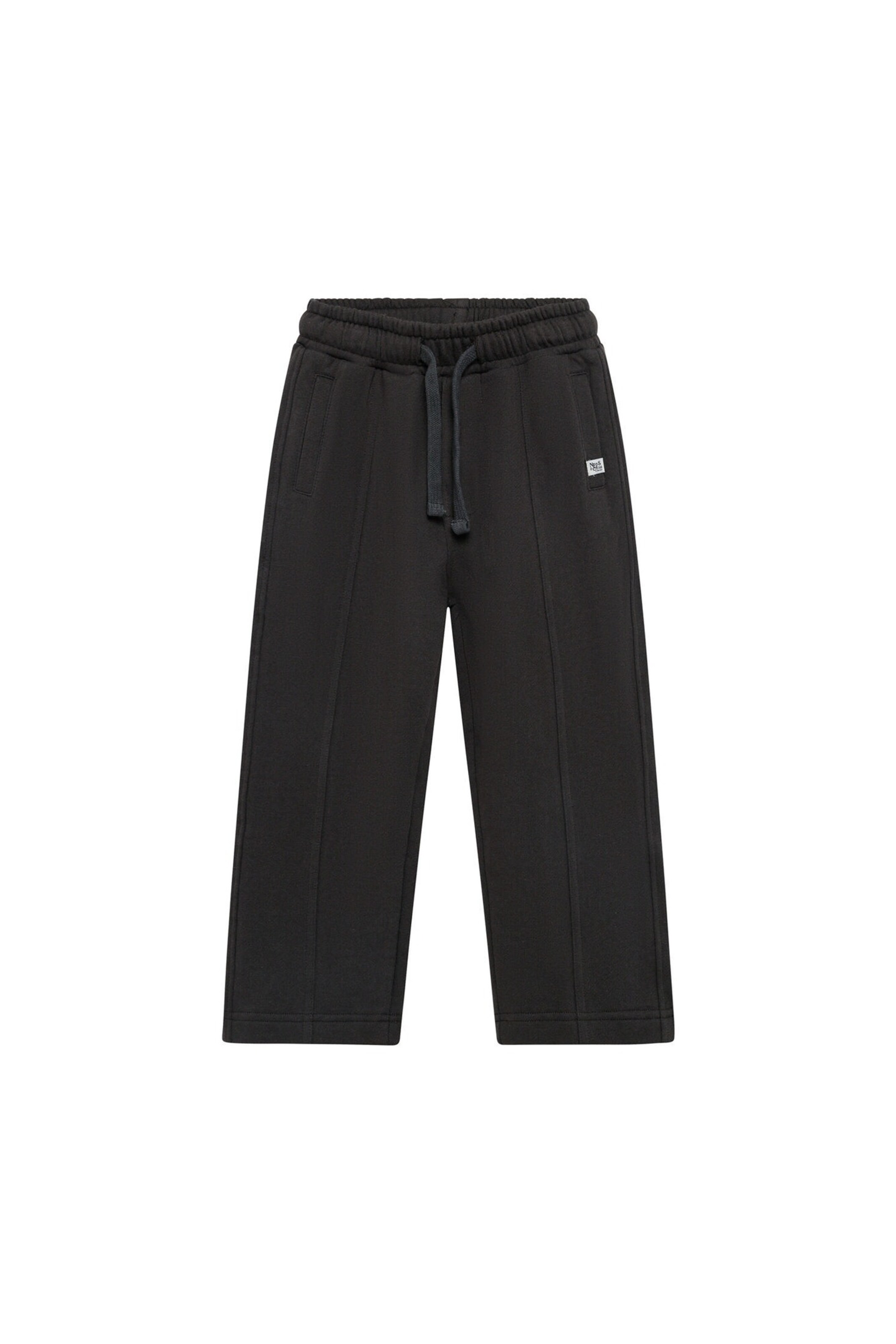 Noppies Kids Hose relaxed fit