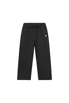 Hose relaxed fit