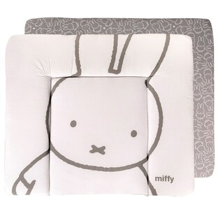 - Miffy | mit baby-walz Roba kleinen Hasen tolle dem Produkte