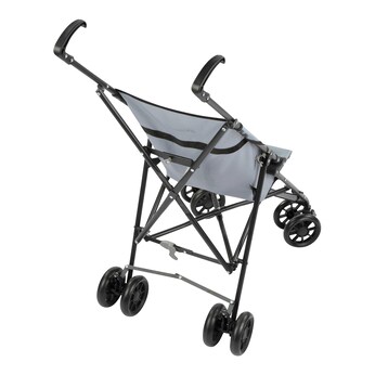 Buggy Peps