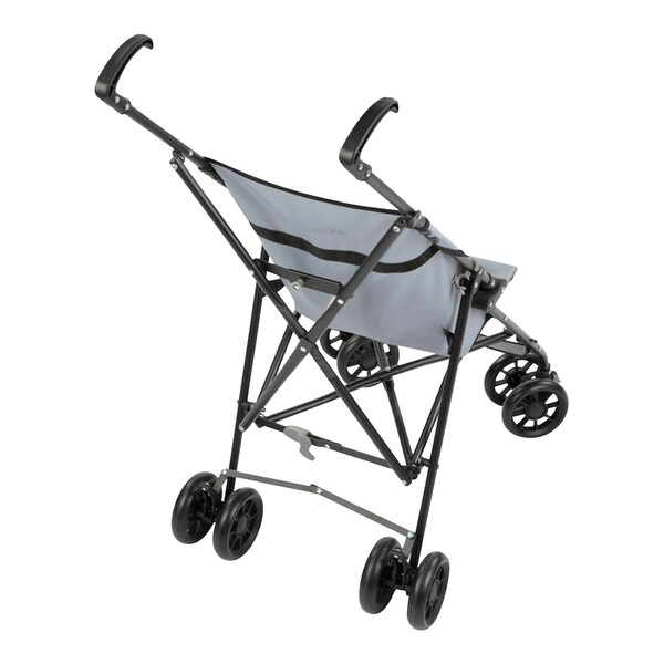 Produktvorschaubild 2