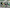 Kojen-Bett, Gamingbett, 90x200cm  _6 PS_ Minecraft 