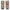 2er-Pack ABS-Socken Tiere