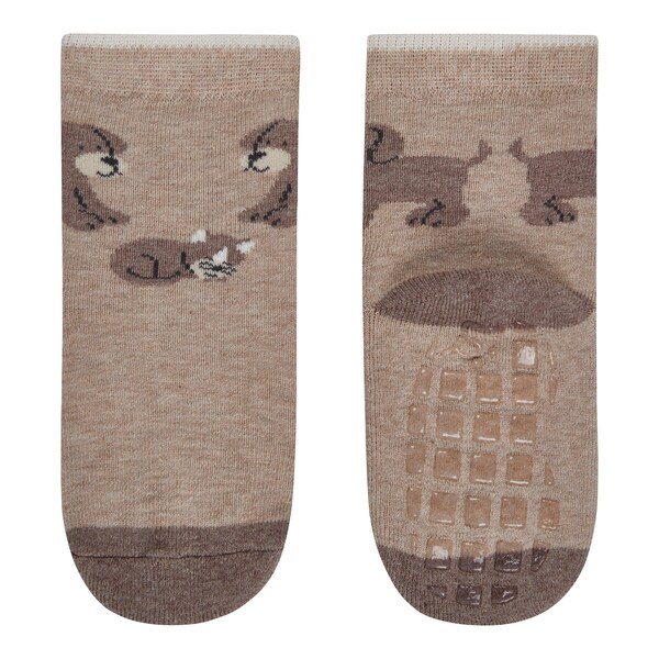 Produktvorschaubild 4