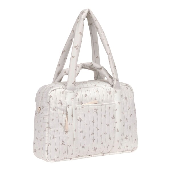 Produktvorschaubild 6