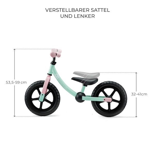 Produktvorschaubild 6