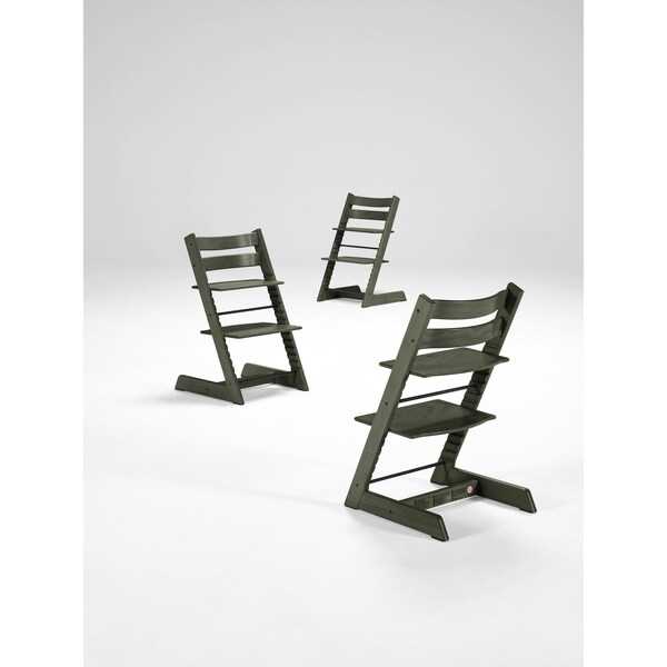 Produktvorschaubild 3