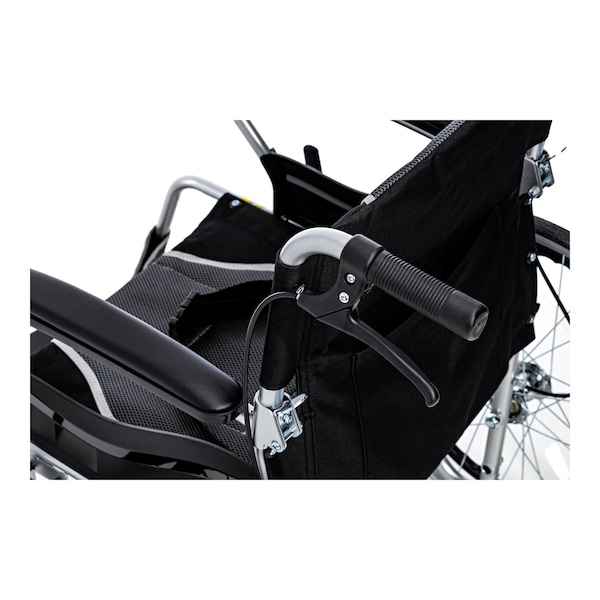 Produktvorschaubild 3