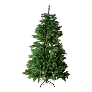 Sapin de Noël artificiel