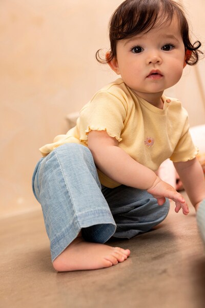 Produktvorschaubild 4