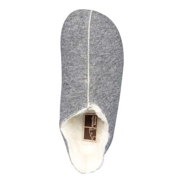 Produktvorschaubild 3