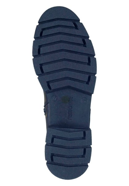 Produktvorschaubild 6