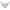 3er-Pack Wende-Dreieckstuch Ringel Hunde