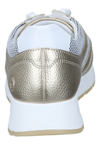 Produktvorschaubild 3