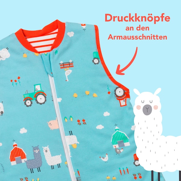 Produktvorschaubild 7