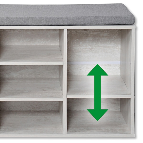 Productvoorbeeld 3