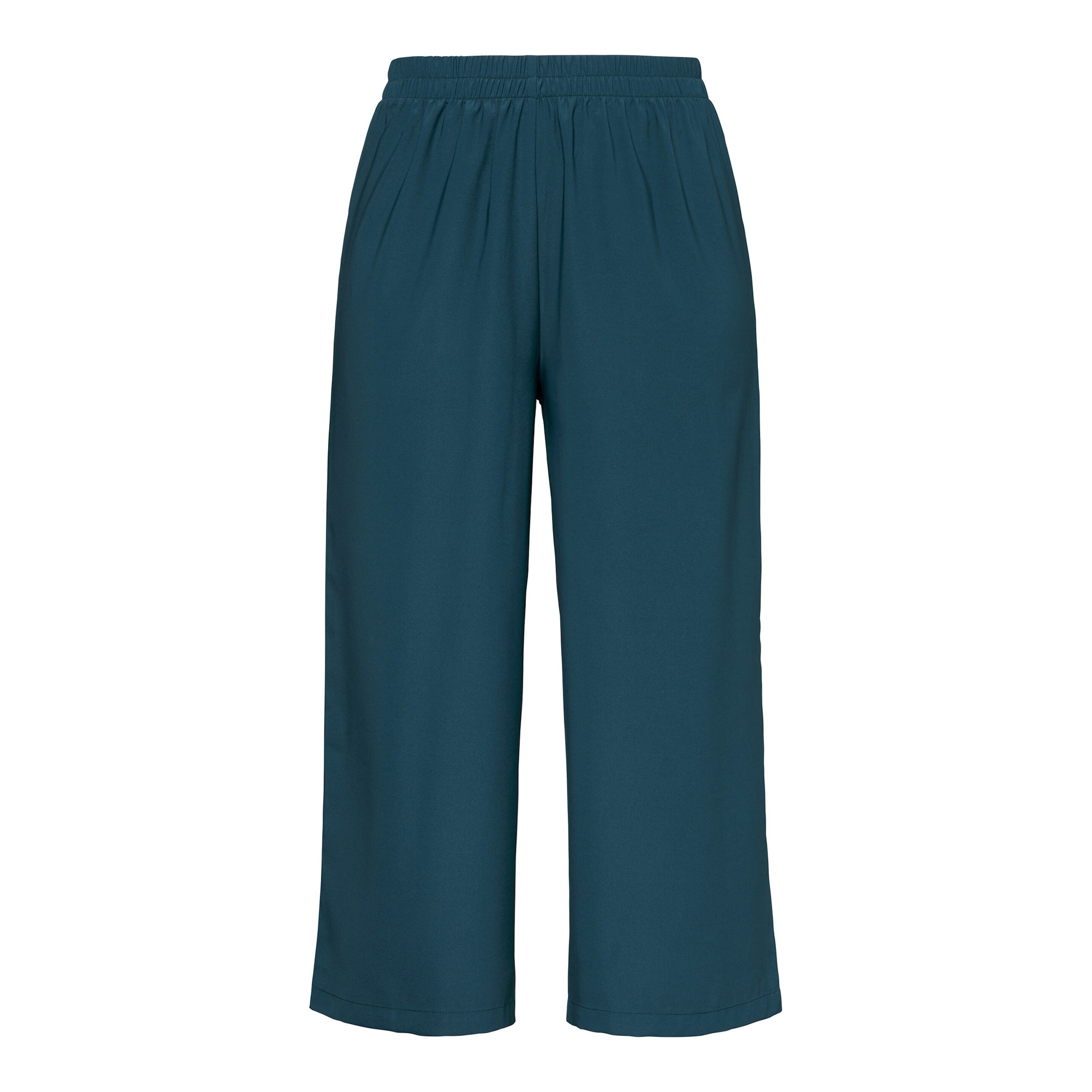 Culotte-Hose „Hella“