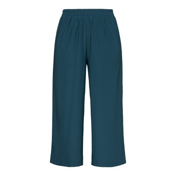 Culotte "Hella"