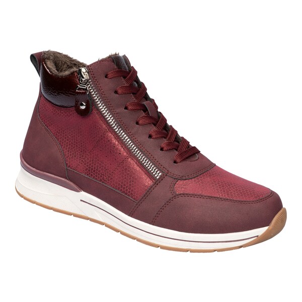 burgund
