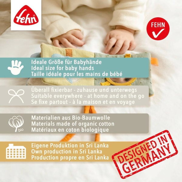 Produktvorschaubild 6