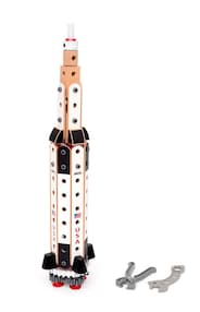 Apollo Saturn V