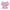 T-Shirt Blumen Schmetterlinge gesmokt