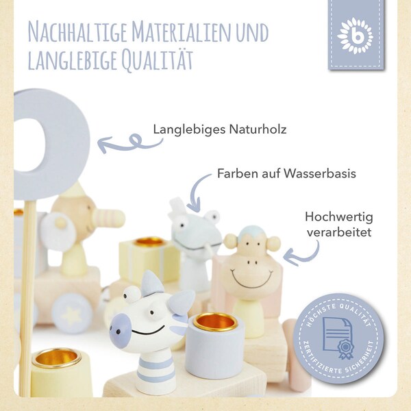 Produktbild 6