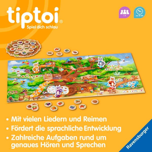 Produktvorschaubild 7