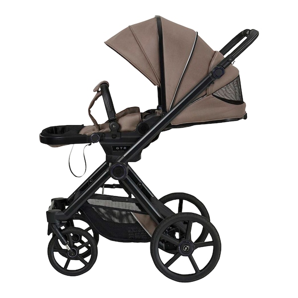 Produktvorschaubild 4