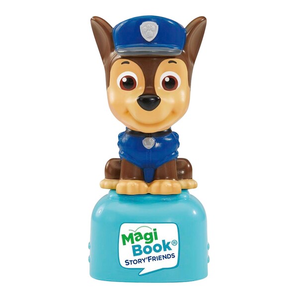 Produktvorschaubild 4