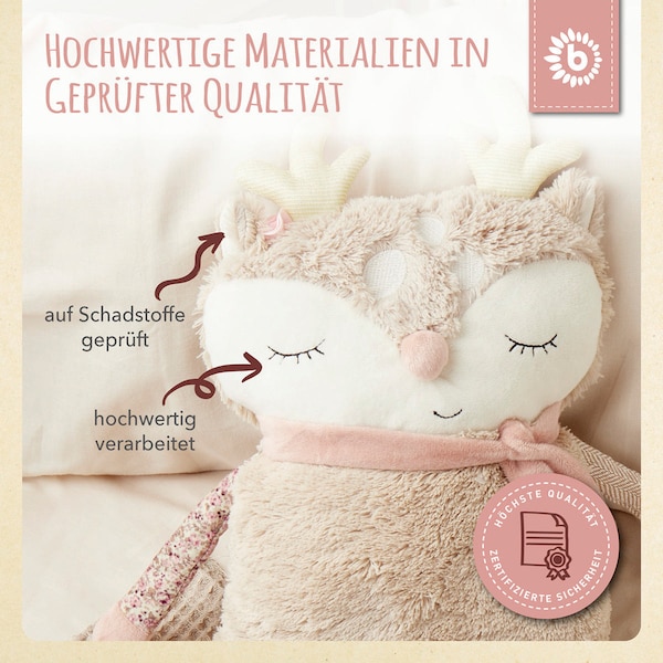 Produktvorschaubild 15