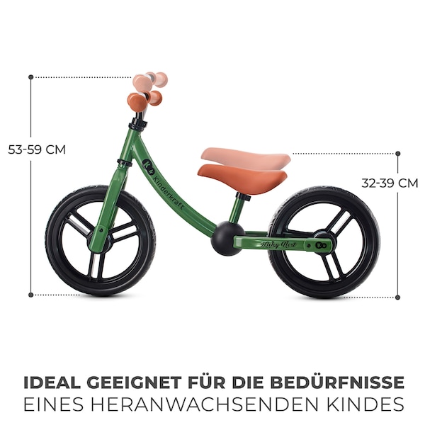 Produktvorschaubild 6