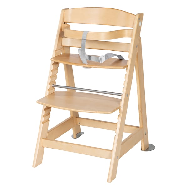 Produktvorschaubild 5