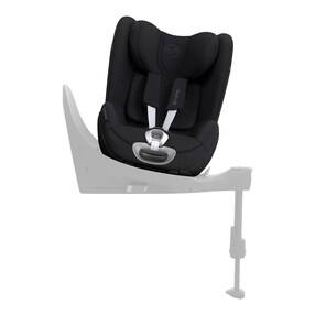 Kindersitz Sirona T i-Size PLUS