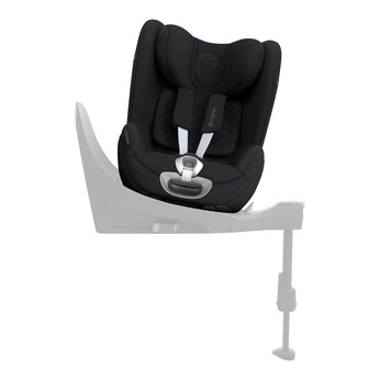 Kindersitz Sirona T i-Size PLUS