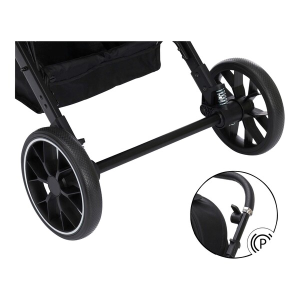 Produktvorschaubild 12