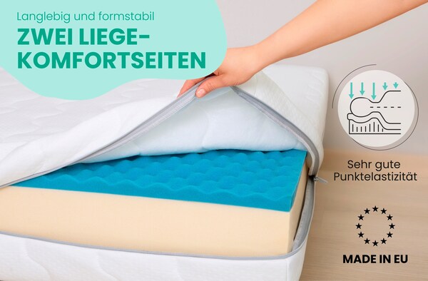 Produktvorschaubild 4