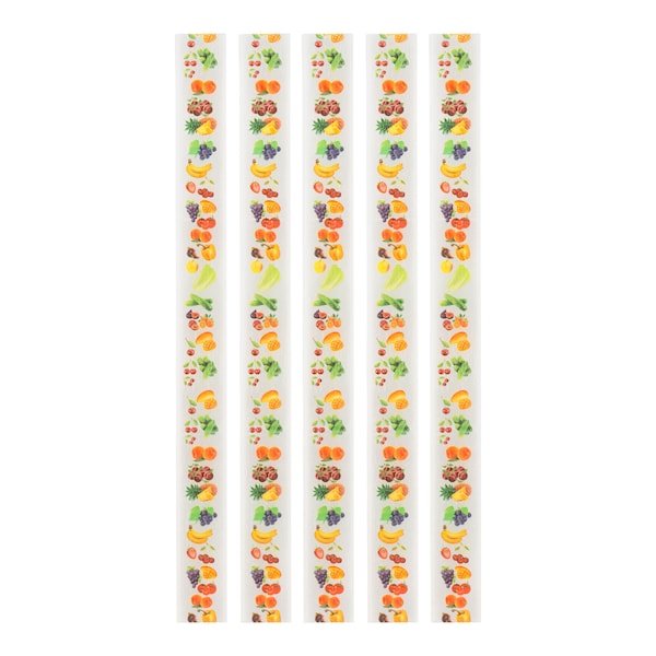 Aperçu du produit 1